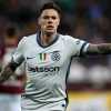 Atalanta, blitz deciso per Zalewski: 16 milioni proposti all'Inter, si può chiudere...
