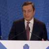 Europei a Roma. Il Giornale: "Tocca a Draghi. La risposta all'Uefa entro 72 ore"