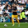 Nel Girona brilla la stella di Miguel Gutierrez: Arsenal e Man United sul laterale spagnolo