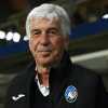 Atalanta, Gasperini: "Vittoria importante, ma ora testa al campionato"