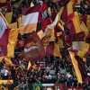 Roma, la Curva Sud torna sullo scontro tra Svilar e il tifoso dell'Atalanta: "Arzate,...