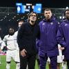 Pronostico Sassuolo-Fiorentina, viola obbligati a reagire: Vanoli si gioca tanto