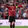 "Non cerco solo denaro o fama": United, Bruno Fernandes torna sul rifiuto dell'Arabia...