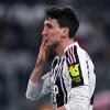 Su Cambiaso irrompe il Chelsea: dialogo aperto con la Juventus, c'è distanza tra domanda e offerta
