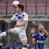 Reggiana, Papetti: "Bilancio positivo alla sosta. In pochi hanno uno come Girma in...