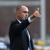 Tudor vuole imitare Trap e Allegri, La Gazzetta dello Sport in apertura: "I maestri...