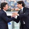 Immagine news 18