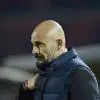 Ginestra incorona l'Ascoli: "Squadra con un gioco riconoscibile, promozione meritatissima"