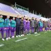Fiorentina Femminile, Arce: "Siamo in crescita. Contro la Roma servirà concentrazione"...