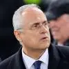 Lazio, il mercato dovrà essere a saldo zero. Cosa dicono le norme federali