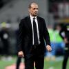 Milan-Napoli 2-1: il tabellino della gara