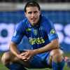 Colombo torna al Milan. Per l'estate ci pensa il Sassuolo come post-Pinamonti