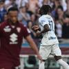 Caos arbitri: come andò Torino-Inter 2-2. E chi protestò per la decisione di Mariani...
