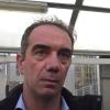 Pontedera, Taldo: "Siamo alla ricerca di un'identità, ma Menechini resta al suo posto"...