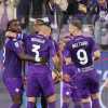 La Repubblica-Firenze: "Fiorentina a Cagliari per l'Europa in attesa della finale di Atene"