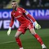 De Gea: "Eravamo morti, Vanoli ci ha riportato in vita. Voglio salvare la Fiorentina"