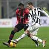 Immagine news 50