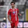 Bari-Monza 1-1, le pagelle: Pagano illumina, Lucchesi è granitico