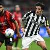 Sky o Amazon? Ma non solo. Dove vedere Borussia Dortmund-Milan e Celtic-Lazio