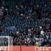 West Ham, ecco il colpo Mateus Fernandes: sarà il 3° acquisto più costoso di sempre...