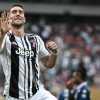Vlahovic in uscita dalla Juve. Il Milan non può offrire più di 6 milioni per il suo...