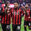 Milan-Como rinviata, la prima data utile dipende dall’Inter: i due scenari possibili...