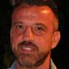 Sampdoria a rischio, Flachi: "Dimostrino di essere prima uomini che calciatori"