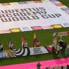 Al via la sesta edizione della Juventus Academy World Cup. Le parole di Ferrero e...