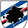 La nota della Sampdoria: "Il ritiro del ricorso da parte del Brescia cancella le...