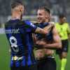 Serie A, la classifica dopo gli anticipi: Inter capolista a punteggio pieno, Napoli a -5