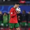 L’ultima chance per Cristiano Ronaldo, ma a brillare nel Portogallo è un centrocampo...