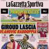 Immagine news 32