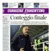 Immagine news 64