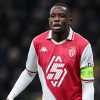 Monaco, l’ex Juventus Zakaria verso l’Arabia. Su di lui c’è l’Al-Ahli