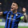 Dalla Spagna: l'Atletico Madrid punta Lautaro Martinez se dovesse partire Griezmann...