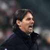Immagine news 56