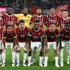 Immagine news 44