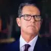 Mondiale al via, Capello: "Favorite? Non metto la Germania. E occhio ad Ancelotti"