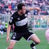 Cesena, per Berti sarà addio in estate: futuro fra Serie A e Premier League per il...