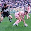Immagine news 5