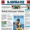 Immagine news 3