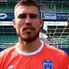 UFFICIALE: Il Troyes ha il suo portiere. Preso il polacco Lis dal Southampton