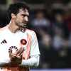 Union Saint-Gilloise-Roma, le probabili formazioni: chance per Hummels, Dovbyk non riposa