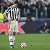 Immagine news 1