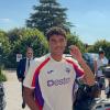 Inter, Lazio e Fiorentina chiudono colpi, la Juventus quasi: le top news delle 18