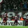 Immagine news 53