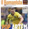 Immagine news 32