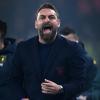 Genoa-Inter 1-2: il tabellino della gara