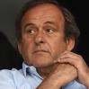 Michel Platini ribadisce: "Non tornerò alla Juventus. Vi spiego il motivo"