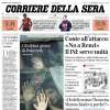 Immagine news 54